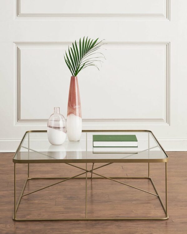 Журнальный Столик LIAM 2