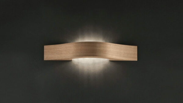 Настенная лампа LIBE A55 2