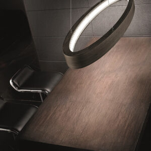 Подвесной светильник LIBE ELLIPSE 1