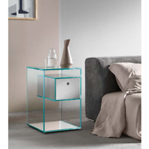 Тумбочка LIBER 5