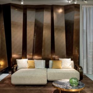 Диван LIBERTI 2