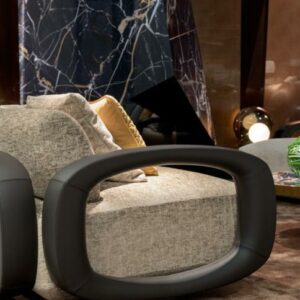 Диван LIBERTI 5