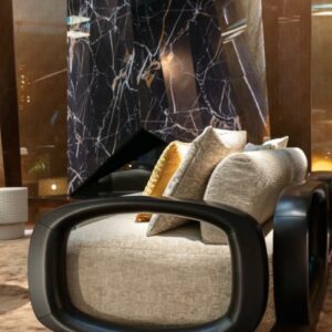 Диван LIBERTI 6