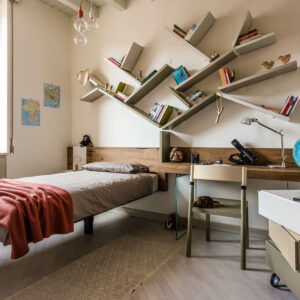 Письменный стол AIR 6