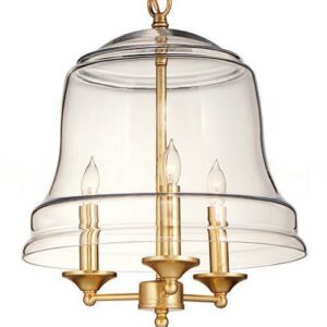 Подвесной светильник LIBERTY 2