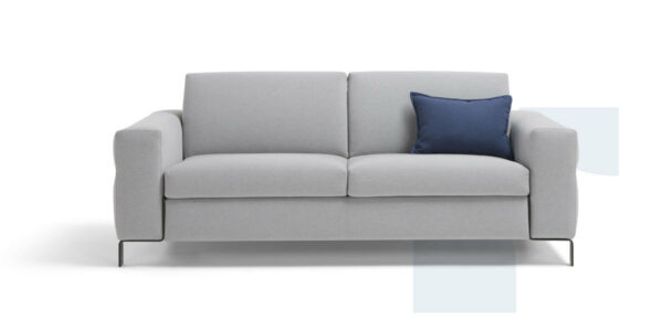 Диван-кровать LIFE 2