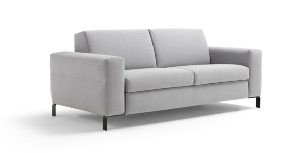 Диван-кровать LIFE 3