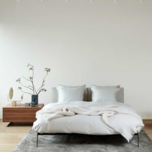 Кровать LIFESTEEL 2