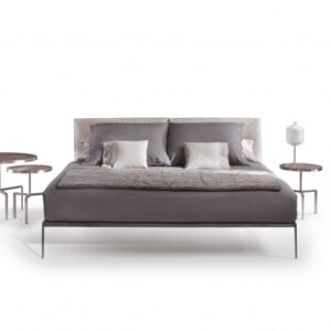 Кровать LIFESTEEL 1