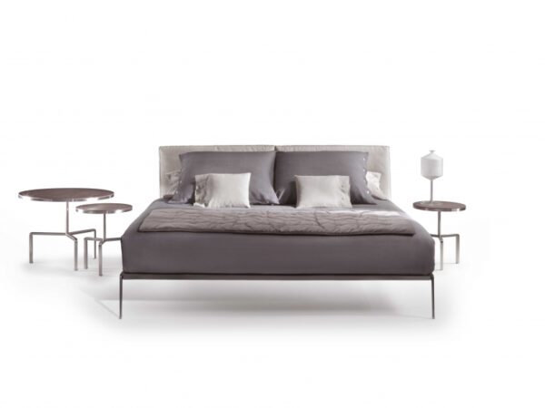 Кровать LIFESTEEL 1