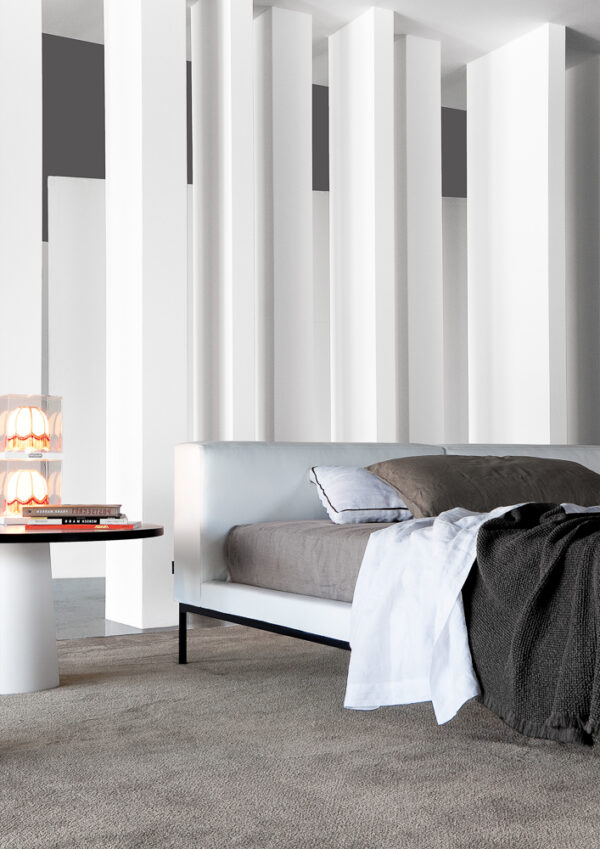 Кровать LIGHT DESERT 3