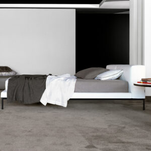 Кровать LIGHT DESERT 2