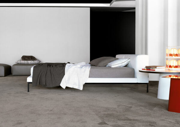 Кровать LIGHT DESERT 2