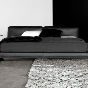 Кровать LIGHT DESERT 1