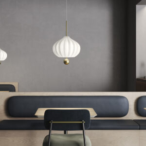 Подвесной светильник LILLI 2