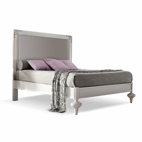 Кровать LINDA SINGLE