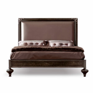 Кровать LINDA 1