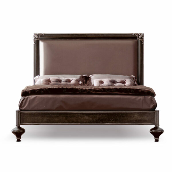 Кровать LINDA