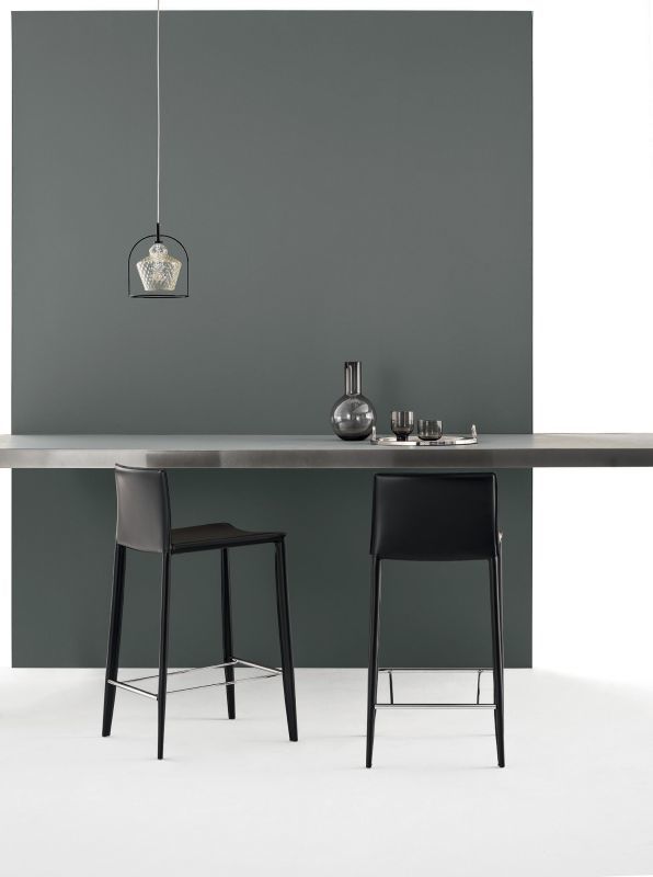 Подвесной светильник SWING 56.10 2