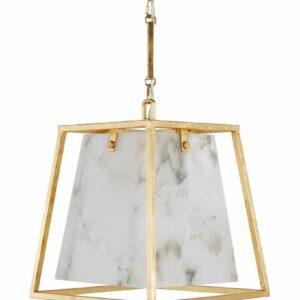 Подвесной светильник LINDSON 1