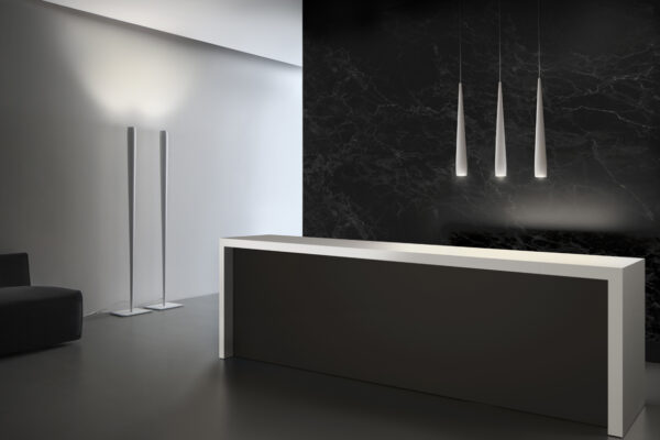 Подвесной светильник LINE 3