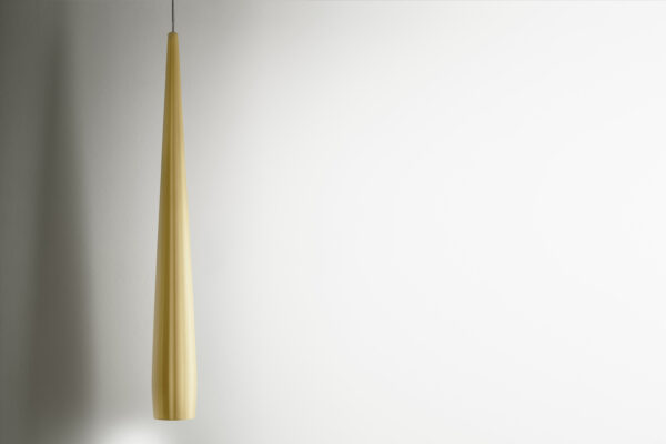 Подвесной светильник LINE 2