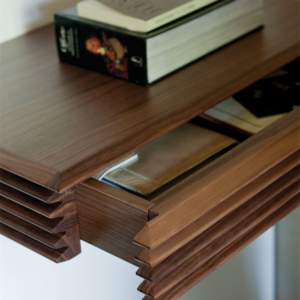 Консоль Lineas 58 2