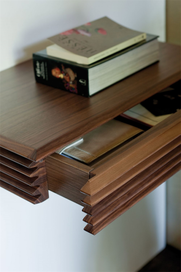 Консоль Lineas 58 2