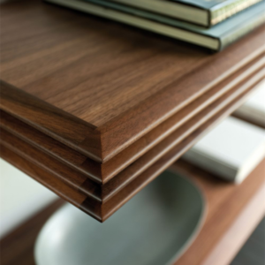 Консоль Lineas 58 3