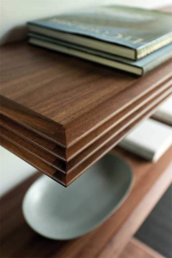 Консоль Lineas 58 3