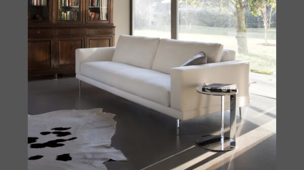 Диван 750 LINK 2