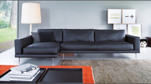 Диван 750 LINK 3