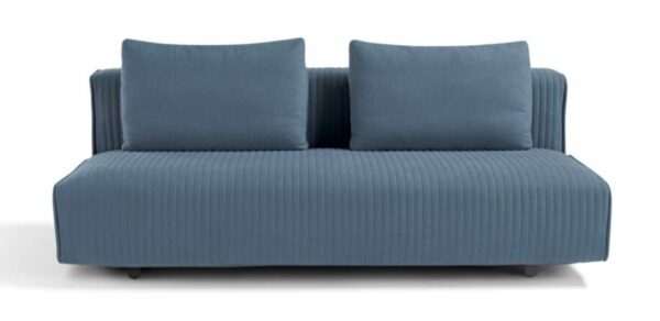 Раскладной диван LINK 2