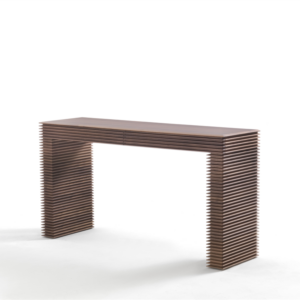 Консоль Linka 1