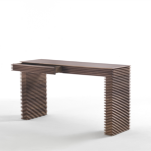 Консоль Linka 2