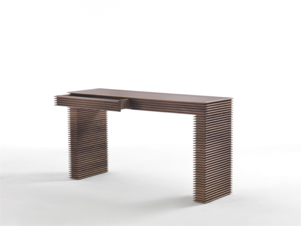 Консоль Linka 2