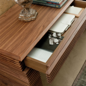 Консоль Linka 3