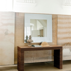 Консоль Linka 4