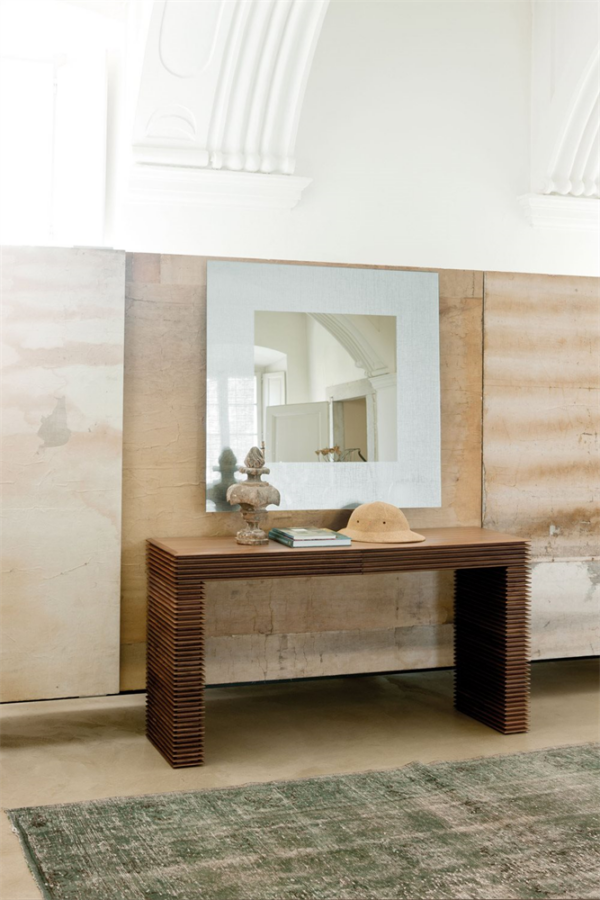 Консоль Linka 4