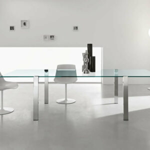 Стол LIVINGSTAND 1