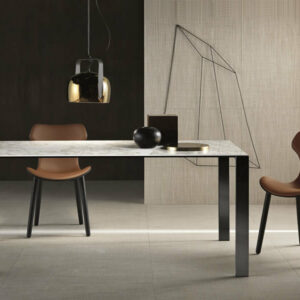 Стол LIVINGSTAND 3