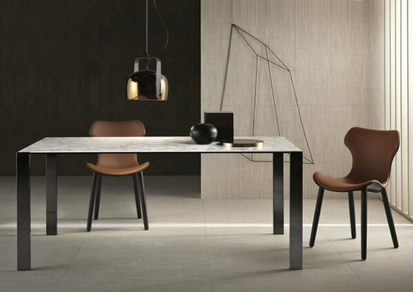 Стол LIVINGSTAND 3