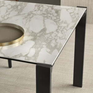 Стол LIVINGSTAND 4