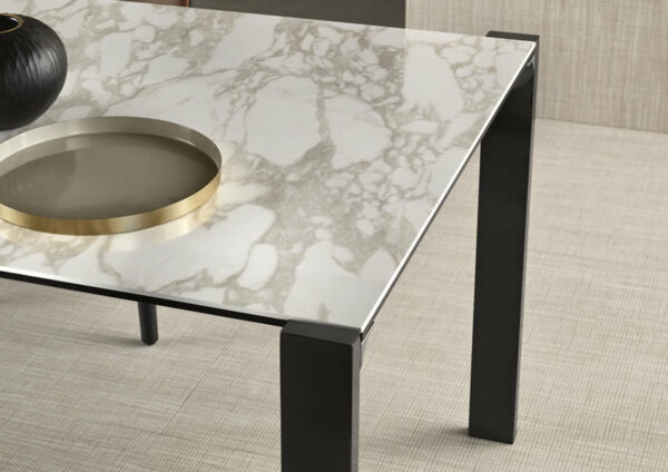 Стол LIVINGSTAND 4