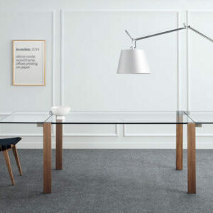 Стол LIVINGSTONE 1