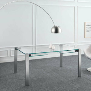 Стол LIVINGSTONE 4