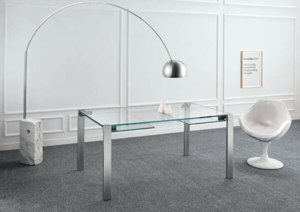 Стол LIVINGSTONE 4