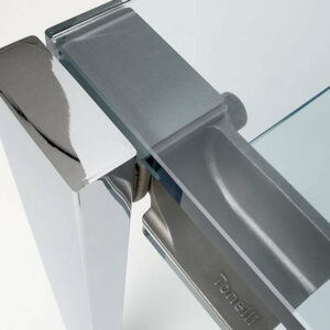 Стол LIVINGSTONE 5