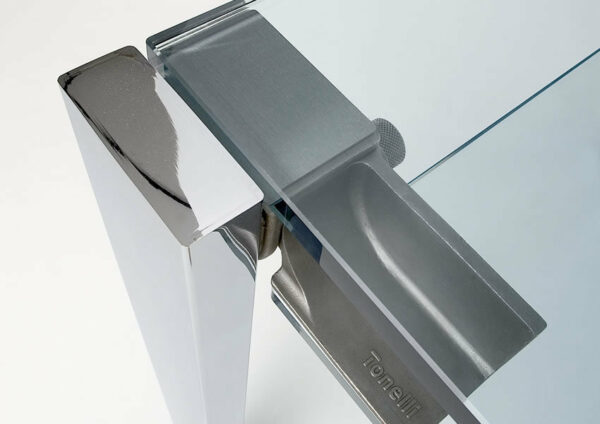 Стол LIVINGSTONE 5