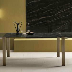 Стол LIVINGSTONE KERAMIC 1